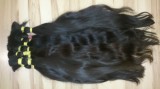 Fotogalerie vlasů určených pro prodlužování vlasů Vlasy k prodlužování 21